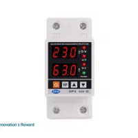 برقکاری رفع اتصالی ولوله کشی آب وسرویس  کولر ابی