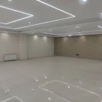 340متری مدرن/هوشمند/کلید نخورده/گلسار کوچه یاس|اجارهٔ آپارتمان|رشت, بلوار گیلان|دیوار