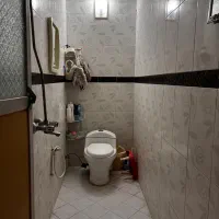 ویلایی ۱۲۷ متر دوخواب زیرقیمت منطقه|فروش خانه و ویلا|شیراز, ده پیاله|دیوار
