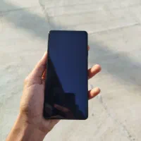 redmi noto12pro5G