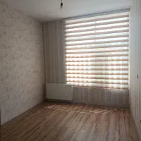 ویلایی-250متری-با-زیر-زمین-مسکونی