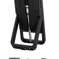 دماسنج کباب و پخت و پز CELSIO اورجینال از آلمان|ظروف پخت‌وپز|تهران, شهرک غرب|دیوار