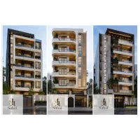فرصت-اجرایی-کردن-ایده-های-شما