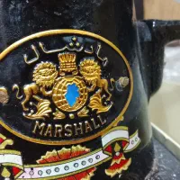 لوازم خونه|حراج|مشهد, مصلی (کارمندان اول)|دیوار