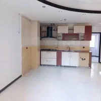 کابینت  ، سینک، شیر|مصالح و تجهیزات ساختمان|گرگان, |دیوار