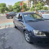 MVM530مدل 91|خودرو سواری و وانت|تبریز, |دیوار