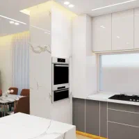کابینت. کمد دیواری. میز تی وی. و