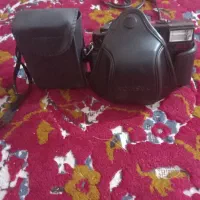 دوربین عکاسی
