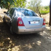 MVM 530|خودرو سواری و وانت|صفادشت, |دیوار