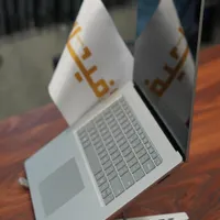 Surface laptop 3 سرفیس لپتاپ 15 اینچ (اقساط)|رایانه همراه|تهران, میدان ولیعصر|دیوار