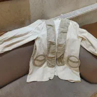 eeeeeeeeeeeeee|ظروف پخت‌وپز|اراک, |دیوار