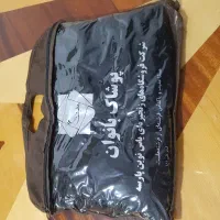 چند عدد کیف مجلسی شیک|کیف، کفش، کمربند|امیدیه, |دیوار