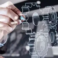 استخدام مهندس مکانیک و تاسیسات