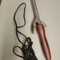 بابلیس ریز کاملا سالم|آرایشی، بهداشتی، درمانی|ساری, |دیوار