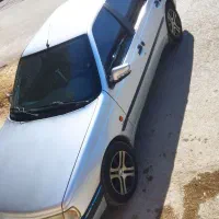 پژو درجه یک|خودرو سواری و وانت|شهرکرد, |دیوار