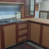 رهن اجاره سوئیت ۴۵ متری راه جدا اتوبان فرودگاه|اجارهٔ آپارتمان|اصفهان, حصه جنوبی|دیوار