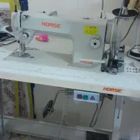 فروش چرخ خیاطی زخیم دوز