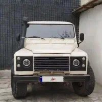 پاژن نیمتن|خودرو سواری و وانت|مشهد, وکیل‌آباد|دیوار