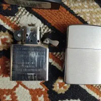 فروش فندک زیپو اصل