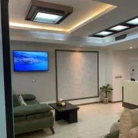 تدریس خصوصی زبان انگلیسی/مترجم قرارداد بین‌ المللی