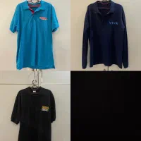 لباس مردانه