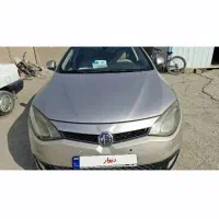 ام جی 6