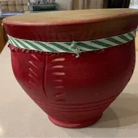 تبلک|درام و پرکاشن|تهران, سازمان برنامه شمالی|دیوار