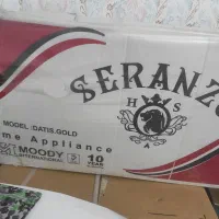 گاز و هود دره شهر|اجاق گاز و لوازم برقی پختوپز|دره شهر, |دیوار