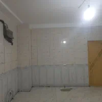 مغازه برخیابان اصلی بعثت|اجارهٔ مغازه و غرفه|اردبیل, |دیوار