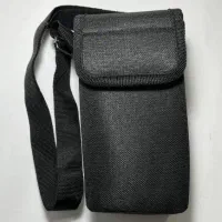 کیف کارتخوان سیار و کیف دستگاه پوز سیار برزنتی|کیف، کفش، کمربند|تهران, بازار|دیوار