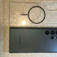 گوشی s22 ultra