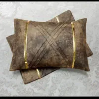 روبالشتی|عمدهفروشی|آبادان, |دیوار