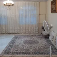 فروش آپارتمان ۹۱ متری ۲ خوابه طبقه ۴ در کوثر|فروش آپارتمان|تهران, کوثر|دیوار