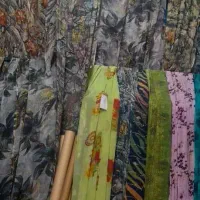 پارچه چادر فروشی|لباس|نیک شهر, |دیوار