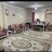 فروش آپارتمان 80 متری فلکه گاز سند تک برگ|فروش آپارتمان|رشت, نظری|دیوار