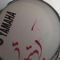 طبل درحد نو|درام و پرکاشن|بروجرد, |دیوار