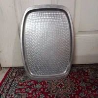 سینی استیل