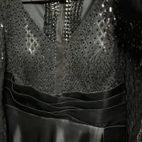 لباس مجلسی کاملا سالم|لباس|شیراز, شهرک مطهری|دیوار