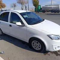 ساینا مدل 97 بی رنگ|خودرو سواری و وانت|سنندج, |دیوار