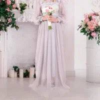 لباس عقد نامزدی|لباس|مسجد سلیمان, |دیوار