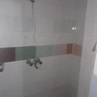 فروش آپارتمان ۶۰ متری ۱ خوابه نسق|فروش آپارتمان|رشت, منظریه|دیوار