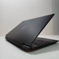 لپتاپ گیمینگ نسل 10RYZEN 7 4800H1650TI HP PAVILION|رایانه همراه|تهران, میدان ولیعصر|دیوار