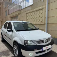 تندرال۹۰ مدل۹۵