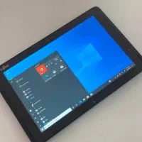 لب تا فوجیستو ویندوزی