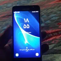 گوشی جی ۵ بفروش میرسد|موبایل|نورآباد, |دیوار