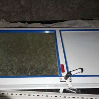 در سرویس یا انباری