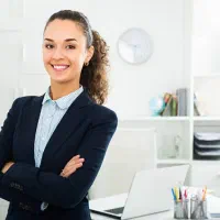 کار در منزل با گوشی