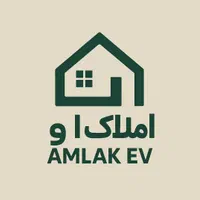 فروش ویلای دوبلکس نوساز/ویو سرسبز جنگلی/بندرانزلی