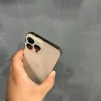 ایفون ۱۳ پرومکس 512 گیگ Lla|موبایل|شوش, |دیوار