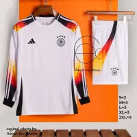 حراج کیتهای خارجی فوتبال|تجهیزات ورزشی|صومعهسرا, |دیوار